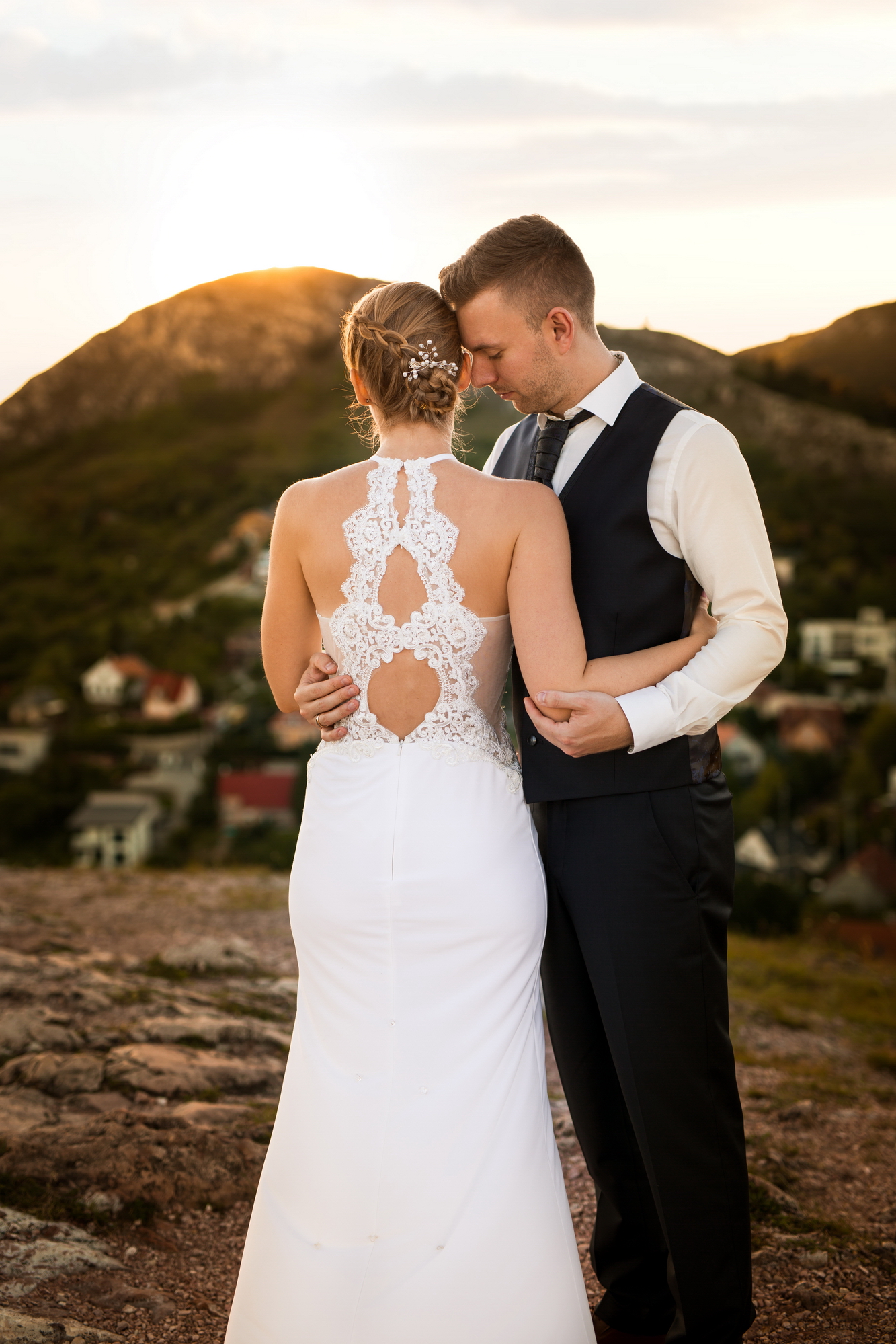 esküvő fotózás bright wedding gallery 2