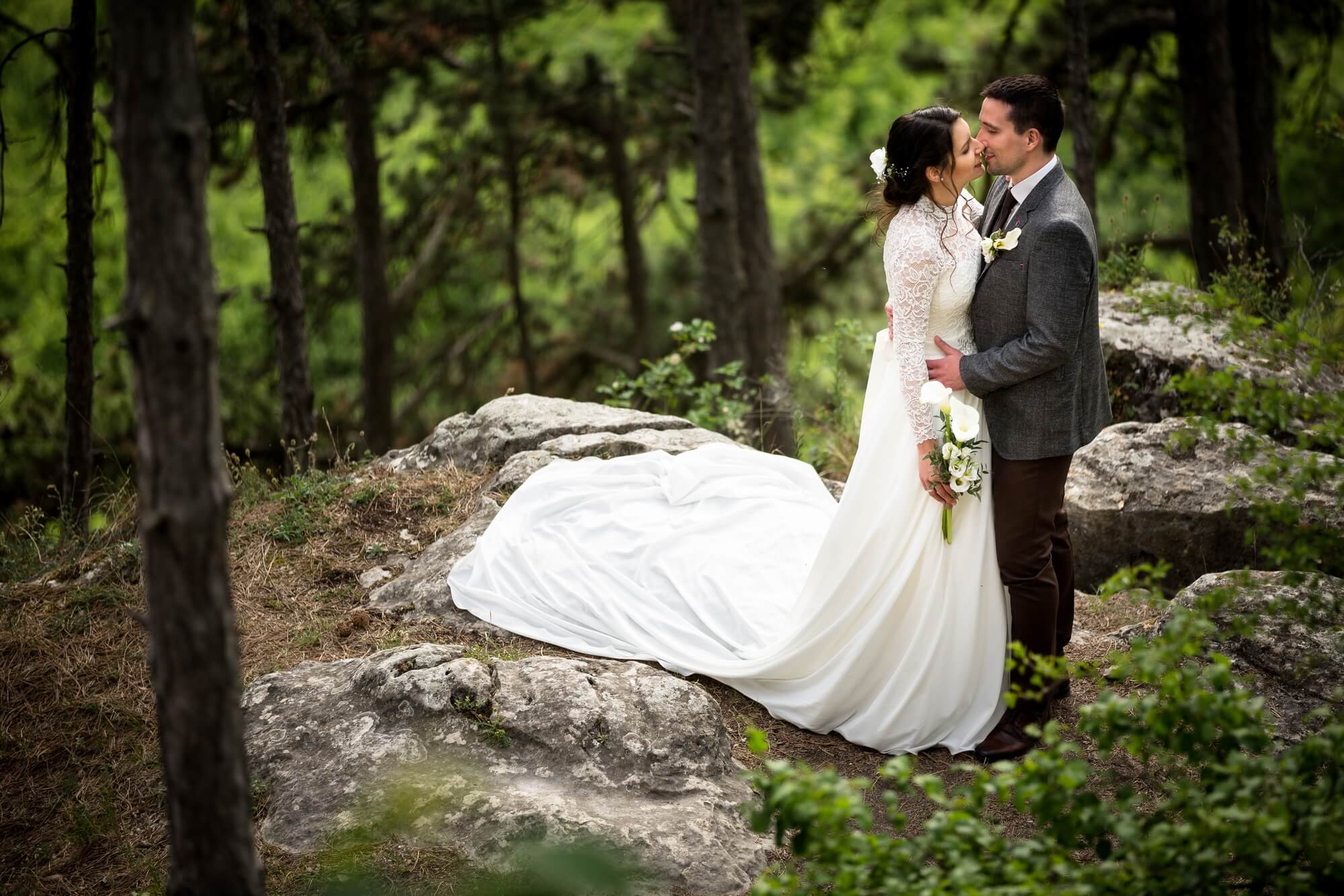 esküvő fotózás bright wedding slider 1