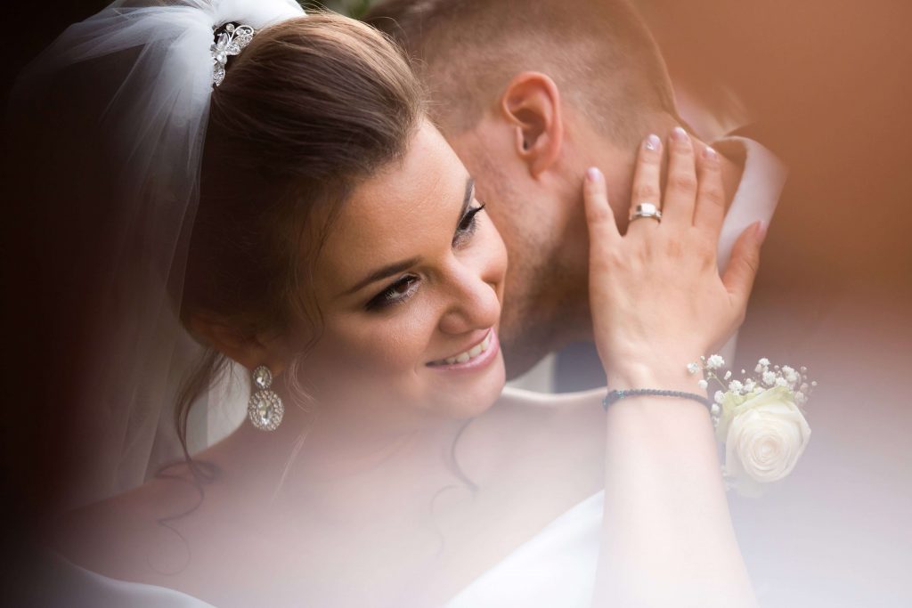 esküvő fotózás bright wedding slider 2